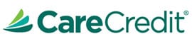CareCredit
