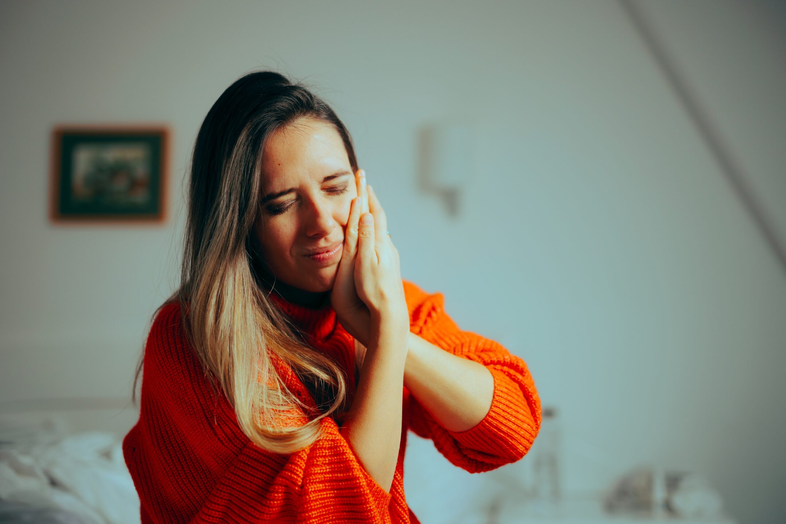 Bruxism Treatment Newton MA